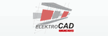 service downloadcenter ecad elektrocad service downloadcenter ecad elektrocad