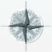 Наші цінності