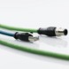ETHERLINE sm