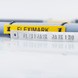 FLEXIMARK sm