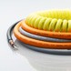 OELFLEX sm