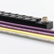 UNITRONIC sm