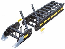 BREVETTI Heavy (важка) BREVETTI Heavy (важка)