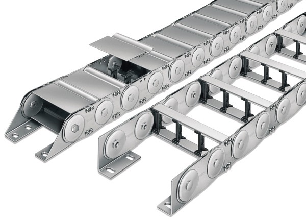 BREVETTI Steel (серія із сталі) BREVETTI Steel (серія із сталі)