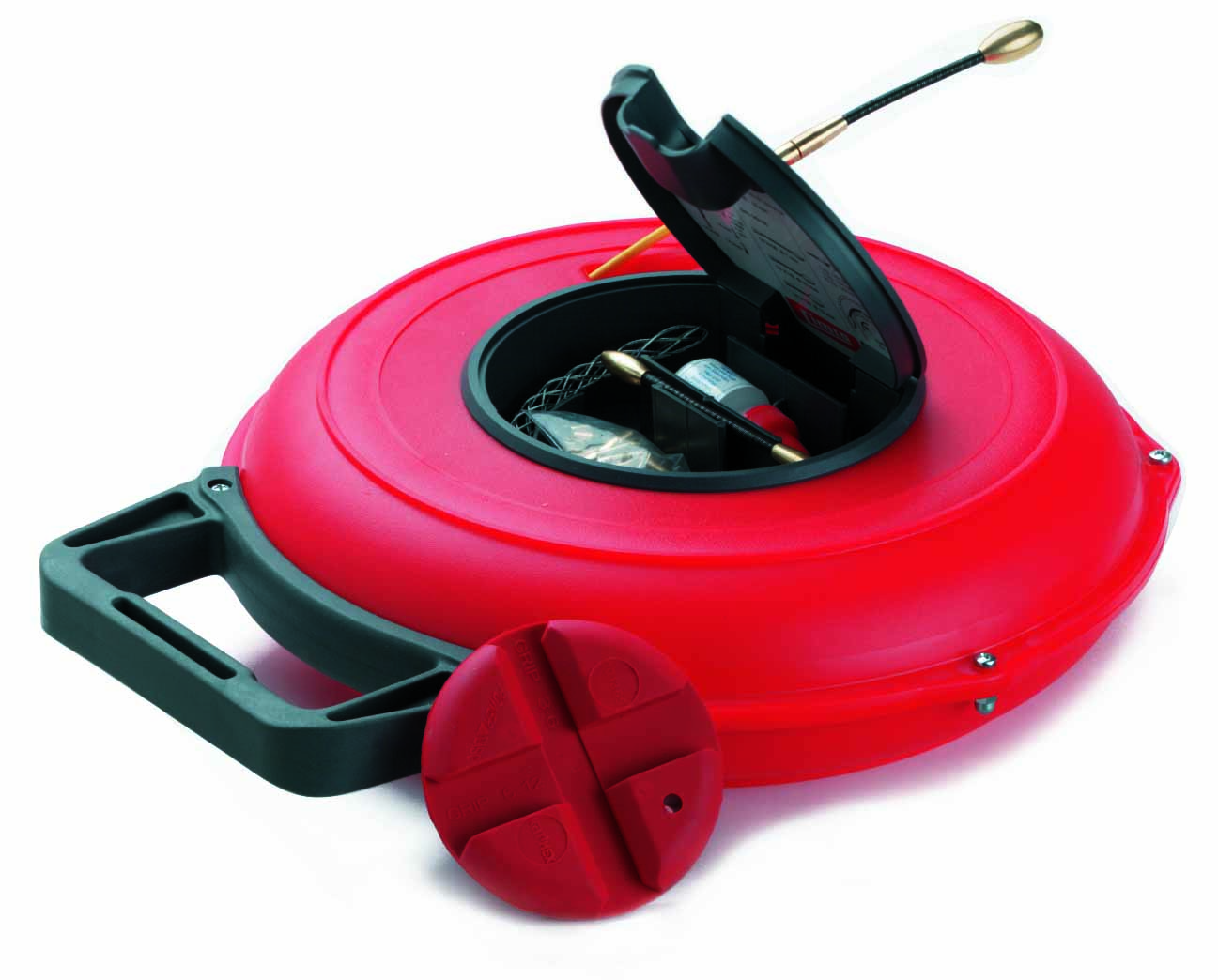 KATI Blitzcompact KATI Blitzcompact
