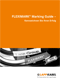 cover Fleximark MG