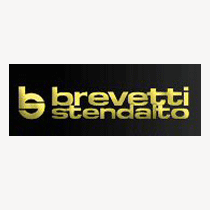 BREVETTI BREVETTI