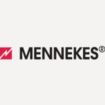 MENNEKES MENNEKES