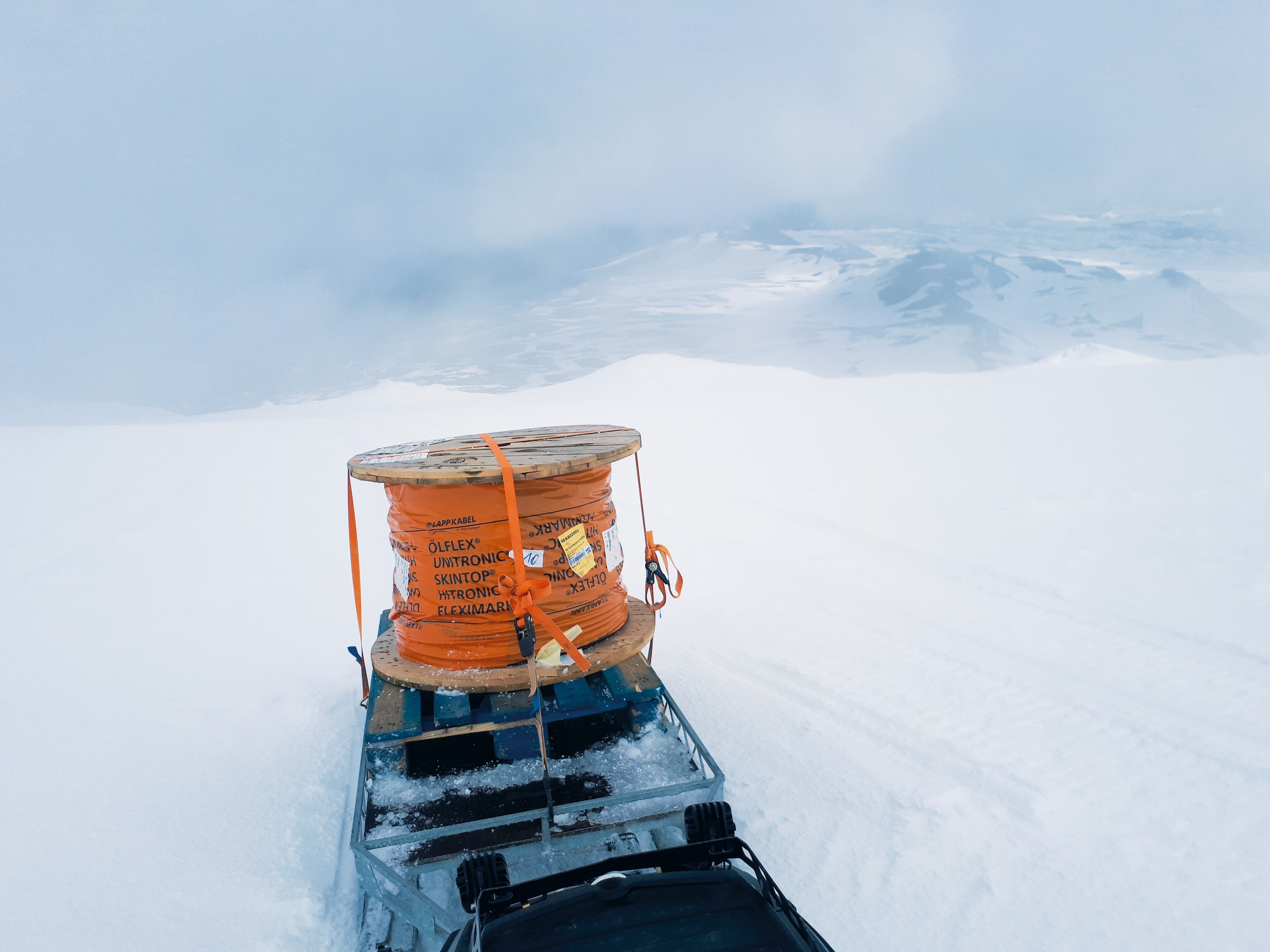 Джерело: метеорологічна служба Ісландії