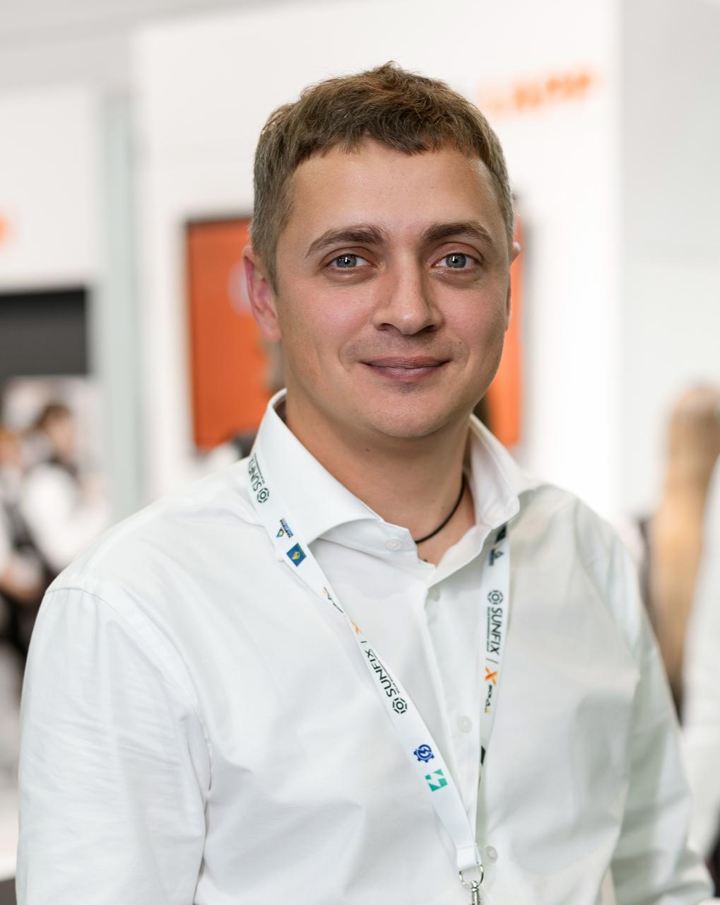 Smijan M2