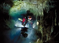 7a48b197f0 7a48b197f0