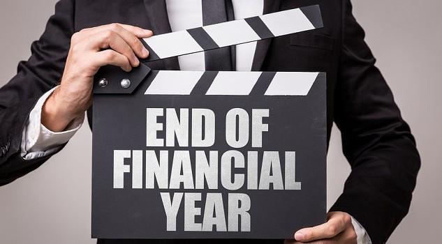 bigstock-End-of-Financial-Year-173104439