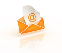 eNewsletter icon Medium acf32803ee