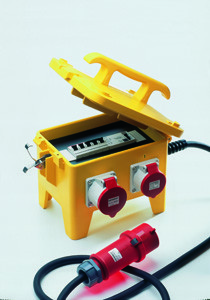 Комбінаційні модулі EverGUM® Комбінаційні модулі EverGUM®