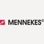 MENNEKES