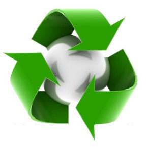 recyclelogo recyclelogo
