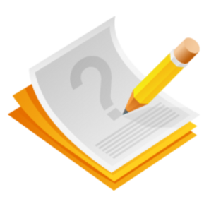 0c0bdcdcc569942da724a54603b45b67-300x300