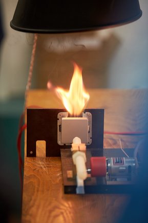 Зміни настають