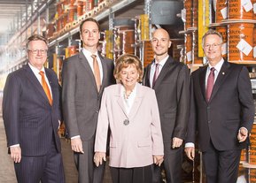 Familie Lapp 85A6046 s Beschnitt