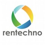 Rentechno