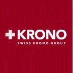 Кроно-Украина