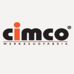 CIMCO