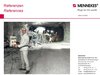 Reference%20MENNEKES%20ENG%202008