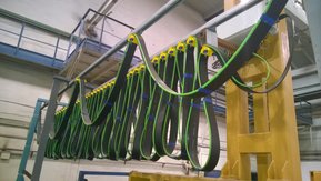 ПАО "Мотор Січ"