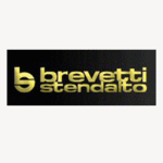 BREVETTI