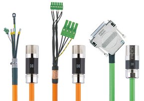 Промислові стандарти