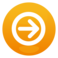 download icon