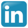 2000px-Linkedin icon.svg