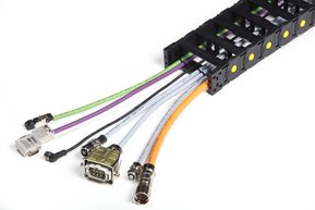 E2E CHAIN Standard 3