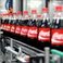 FMCG