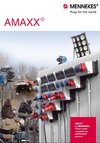 Flyer%20MENNEKES%20RUS%202008%20AMAXX