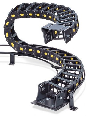 BREVETTI Robot (серія РОБОТ)