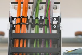 Прихований чемпіон Bystronic glass