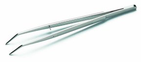 Пінцети Colleg