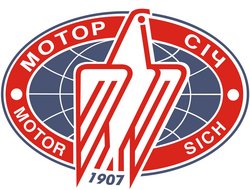 Мотор Сич