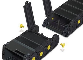 BREVETTI Protection (захисна серія)