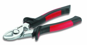 Інструмент для різання