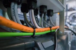 Прихований чемпіон Bystronic glass