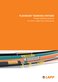 99092360 FLEXIMARK marking systems