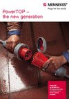 Flyer%20MENNEKES%20RUS%202008%20PowerTOP%20plus