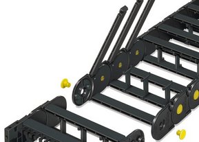 BREVETTI Medium (середня серія)