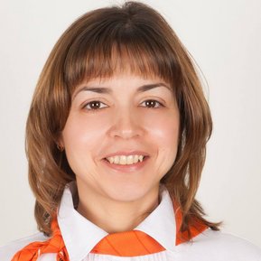 photo 2022-08-04 17-04-12