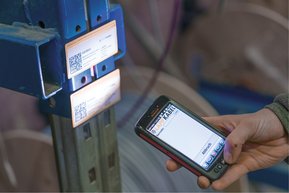 Прихований чемпіон Bystronic glass