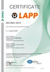 LAPPsmall