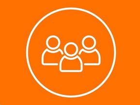 img-teaser-employees society