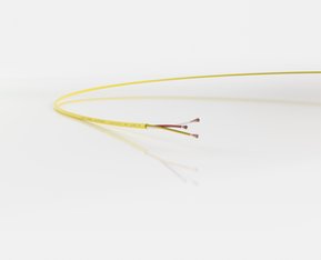 ÖLFLEX DC 130H - кабель для напруги постійного струму до 600 вольтів. 